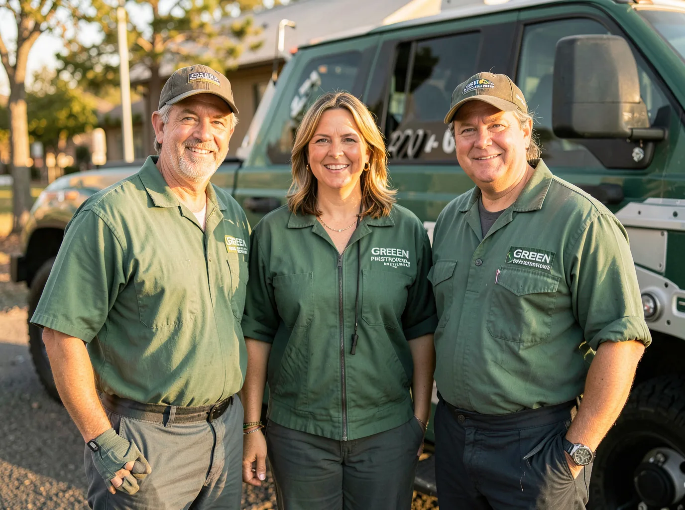 Water Damage Restoration company in Endicott, NY